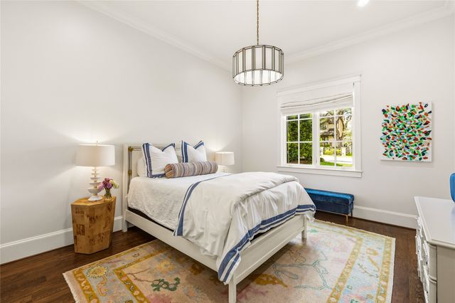 6714 Glendora Avenue, Dallas, TX 75230