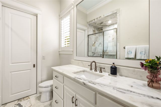 6714 Glendora Avenue, Dallas, TX 75230