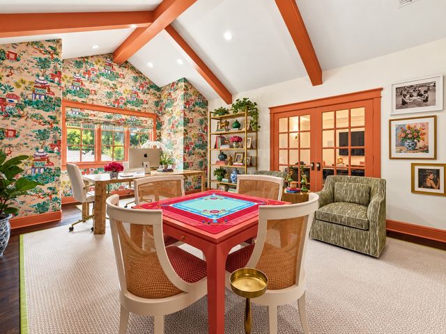 6714 Glendora Avenue, Dallas, TX 75230