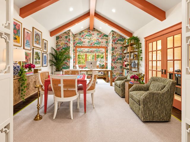 6714 Glendora Avenue, Dallas, TX 75230
