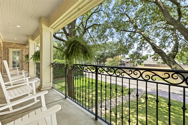 6714 Glendora Avenue, Dallas, TX 75230