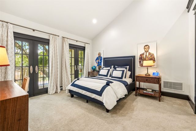 6714 Glendora Avenue, Dallas, TX 75230