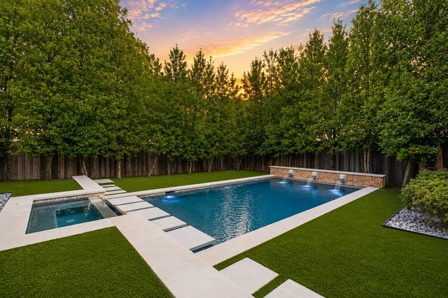 6714 Glendora Avenue, Dallas, TX 75230
