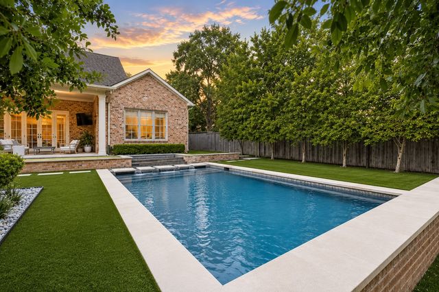 6714 Glendora Avenue, Dallas, TX 75230