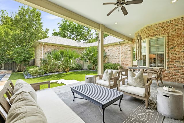 6714 Glendora Avenue, Dallas, TX 75230