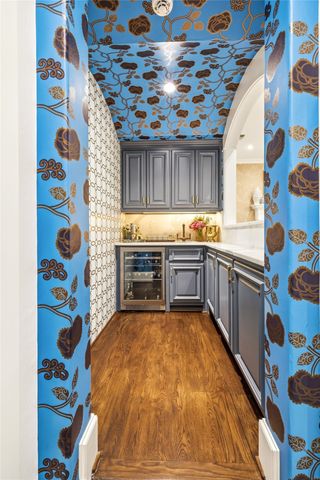 6714 Glendora Avenue, Dallas, TX 75230