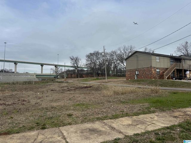 1118 10TH AVENUE N, Birmingham, AL 35204