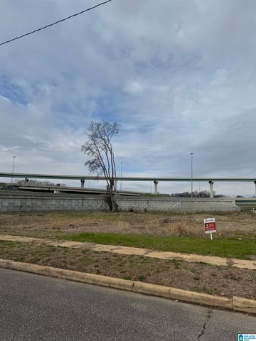 1118 10TH AVENUE N, Birmingham, AL 35204