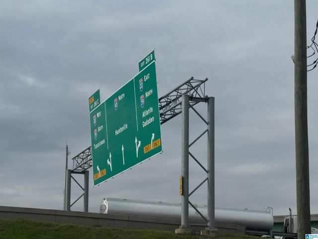 1118 10TH AVENUE N, Birmingham, AL 35204