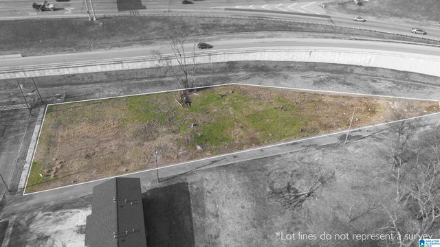 1118 10TH AVENUE N, Birmingham, AL 35204