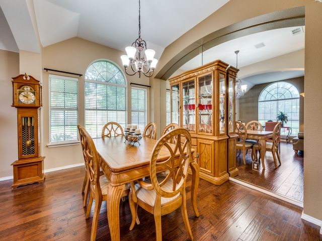 5800 Legend Lane, The Colony, TX 75056