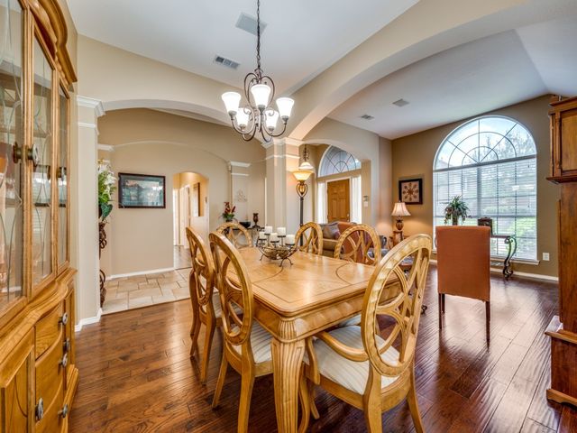 5800 Legend Lane, The Colony, TX 75056