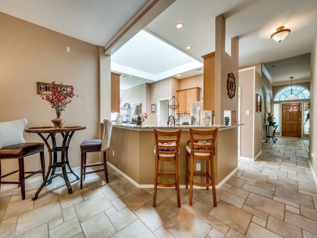 5800 Legend Lane, The Colony, TX 75056