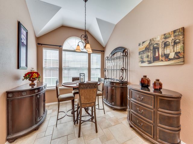 5800 Legend Lane, The Colony, TX 75056