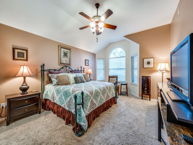 5800 Legend Lane, The Colony, TX 75056