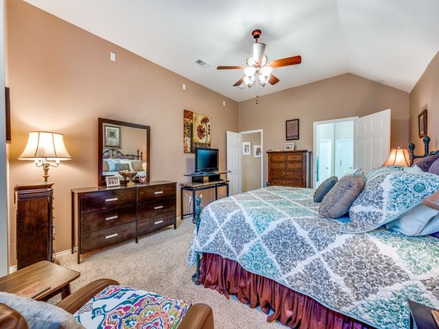 5800 Legend Lane, The Colony, TX 75056