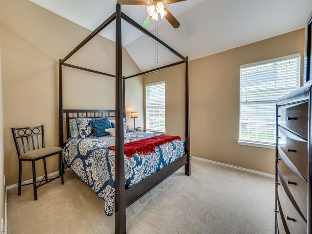 5800 Legend Lane, The Colony, TX 75056