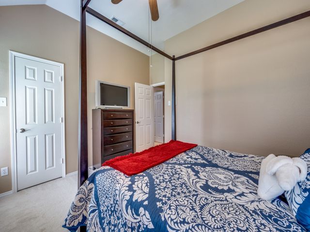 5800 Legend Lane, The Colony, TX 75056