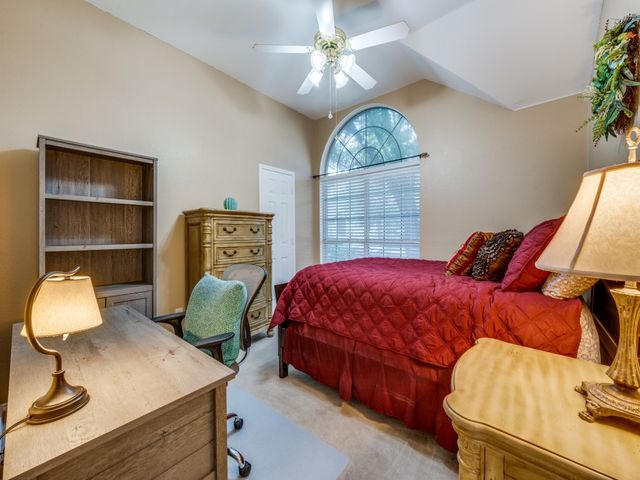 5800 Legend Lane, The Colony, TX 75056