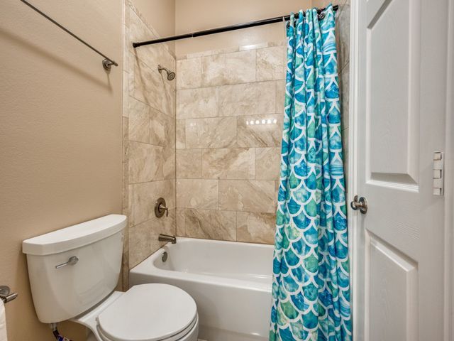 5800 Legend Lane, The Colony, TX 75056