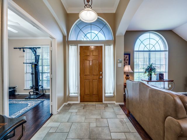 5800 Legend Lane, The Colony, TX 75056
