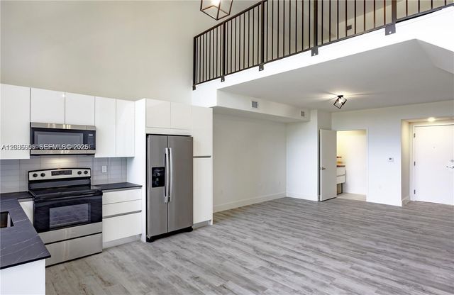 4400 Sunrise Boulevard S2-B, Plantation, FL 33317
