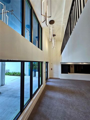 4400 Sunrise Boulevard S2-B, Plantation, FL 33317