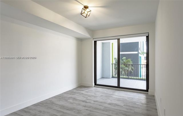 4400 Sunrise Boulevard S2-B, Plantation, FL 33317