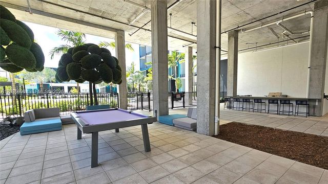 4400 Sunrise Boulevard S2-B, Plantation, FL 33317