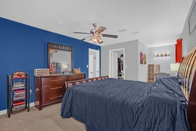 107 NE IVANHOE BOULEVARD, Orlando, FL 32804