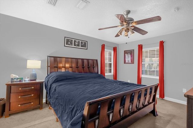 107 NE IVANHOE BOULEVARD, Orlando, FL 32804