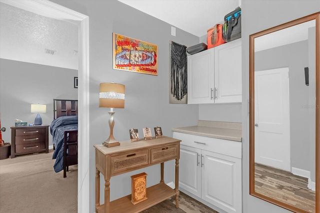 107 NE IVANHOE BOULEVARD, Orlando, FL 32804