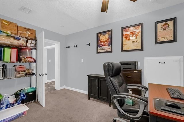 107 NE IVANHOE BOULEVARD, Orlando, FL 32804