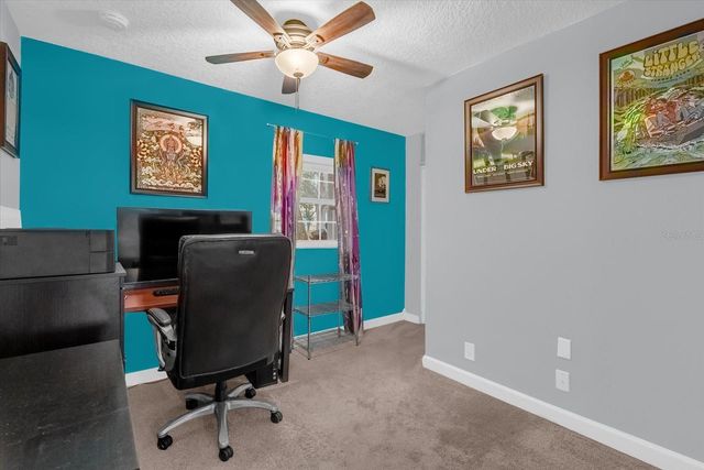 107 NE IVANHOE BOULEVARD, Orlando, FL 32804