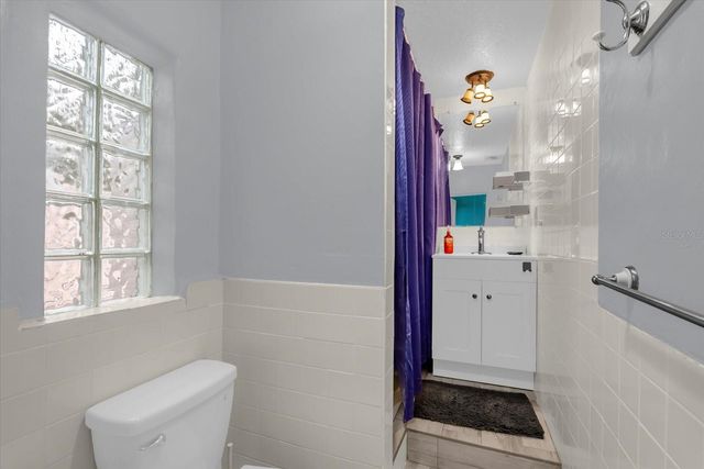 107 NE IVANHOE BOULEVARD, Orlando, FL 32804