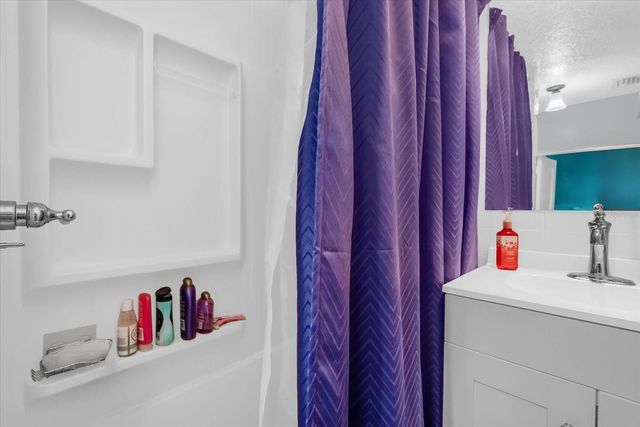 107 NE IVANHOE BOULEVARD, Orlando, FL 32804