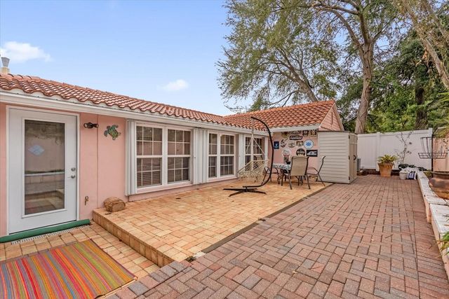 107 NE IVANHOE BOULEVARD, Orlando, FL 32804