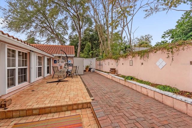 107 NE IVANHOE BOULEVARD, Orlando, FL 32804