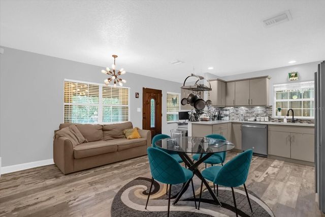 107 NE IVANHOE BOULEVARD, Orlando, FL 32804