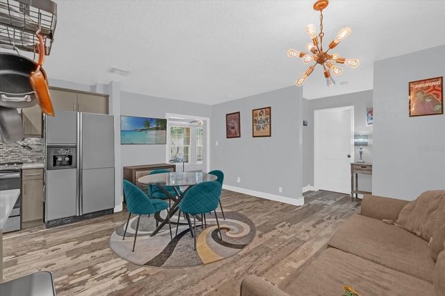 107 NE IVANHOE BOULEVARD, Orlando, FL 32804