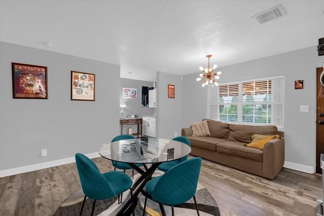 107 NE IVANHOE BOULEVARD, Orlando, FL 32804