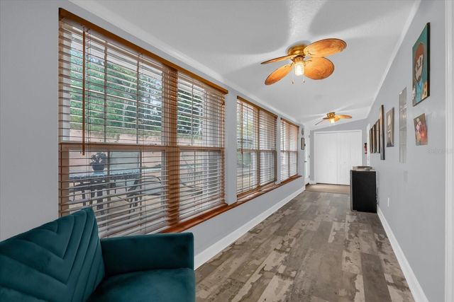 107 NE IVANHOE BOULEVARD, Orlando, FL 32804