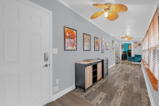 107 NE IVANHOE BOULEVARD, Orlando, FL 32804