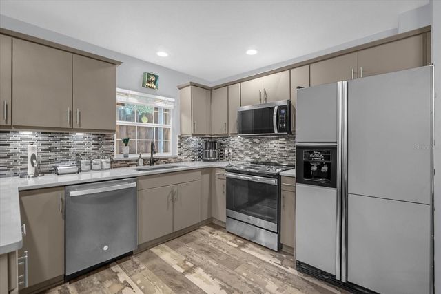 107 NE IVANHOE BOULEVARD, Orlando, FL 32804