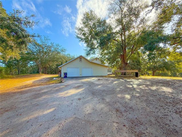 2827 SANCTUARY LANE, Winter Garden, FL 34787