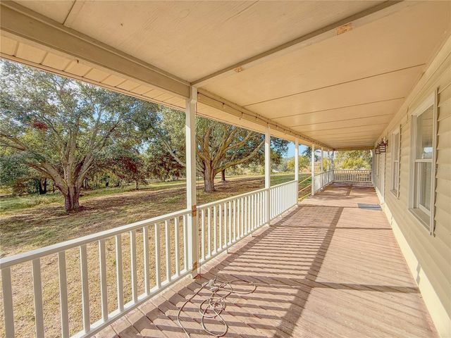 2827 SANCTUARY LANE, Winter Garden, FL 34787