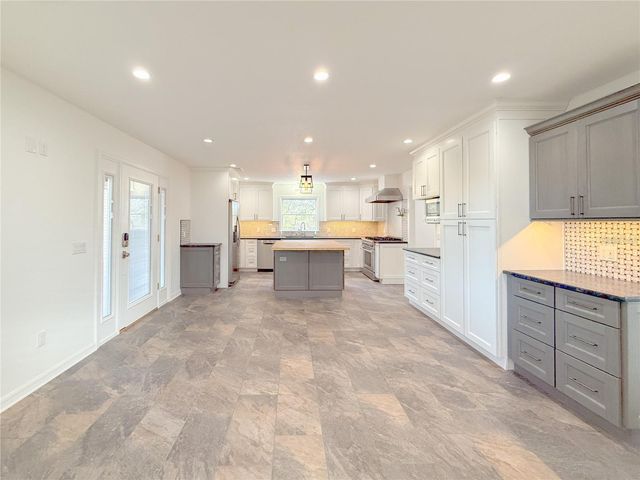 2827 SANCTUARY LANE, Winter Garden, FL 34787