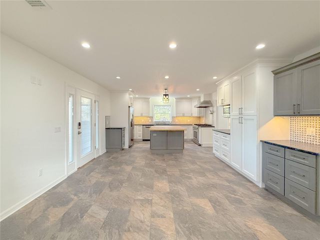 2827 SANCTUARY LANE, Winter Garden, FL 34787