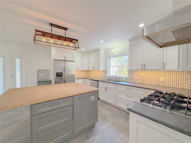 2827 SANCTUARY LANE, Winter Garden, FL 34787