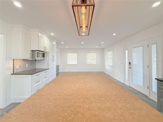 2827 SANCTUARY LANE, Winter Garden, FL 34787